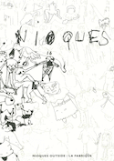 Nioques, no 16